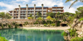 hotel_xcaret codigos promocionales