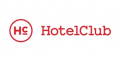 hotelclub