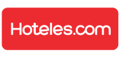 hoteles latam