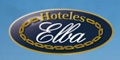 hoteles elba