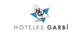 Código Promocional Hoteles Garbi