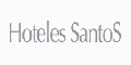 Código Promocional Hoteles Santos
