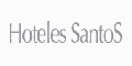 hoteles santos