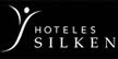 hoteles silken