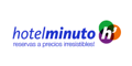 hotelminuto