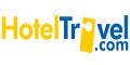 Cupón Descuento Hoteltravel