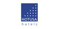 Código Descuento Hotusa Hoteles