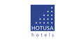 Código Promocional Hotusa Hoteles