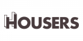 housers codigos promocionales