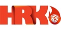 Código Descuento Hrk Game