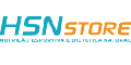 Cupón Descuento Hsn Store