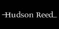 Código Promocional Hudson Reed