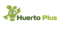 Código Descuento Huertoplus