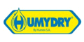 Nuevo cupón humydry