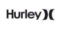 Código Promocional Hurley