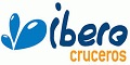 Código Promocional Iberocruceros
