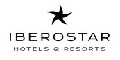 Códigos promocionales para ahorrar en Iberostar