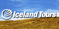 Cupón Descuento Iceland Tours