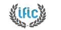 Código Descuento Ific