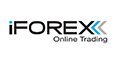 Código Descuento Iforex