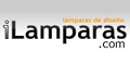 Cupón Descuento Ilamparas