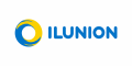 ilunion_hotels codigos promocionales