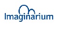 imaginarium codigos promocionales