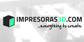 Cupón Descuento Impresoras3d.com