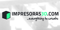 impresoras3d.com codigos promocionales