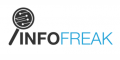 Código Promocional Infofreak
