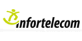 infortelecom