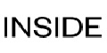 Código Descuento Inside