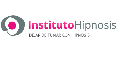 instituto hipnosis