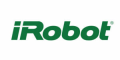 irobot.es codigos promocionales