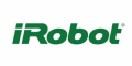 irobot.es