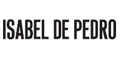 Código Promocional Isabel De Pedro