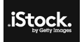 istock