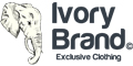 Código Descuento Ivorybrand