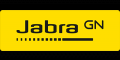 jabra codigos promocionales