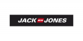Código Promocional Jack&jones
