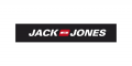 Cupón Descuento Jack&jones