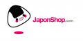 Cupón Descuento Japon Shop