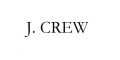 Cupón Descuento Jcrew
