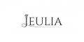 Código Promocional Jeulia Jewelry