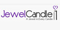 Código Promocional Jewelcandle