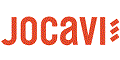 Código Descuento Jocavi