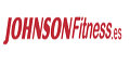 johnsonfitness