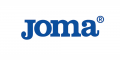 Cupón Descuento Joma