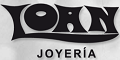 joyerialoan