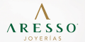 joyerias_aresso codigos promocionales